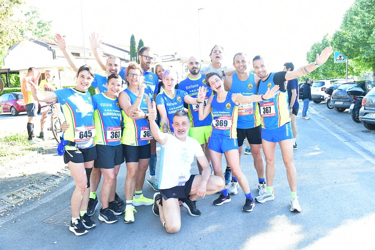 immagine di sfondo 41