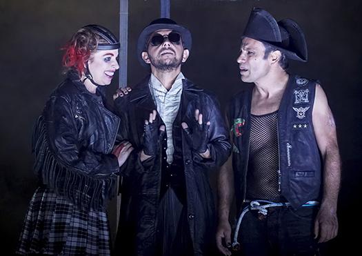 premiata pasticceria bellavista di vincenzo salemme chiude la stagione di prosa del teatro degli antei da Lanazione.it premiata pasticceria bellavista di vincenzo salemme chiude la stagione di prosa del teatro degli antei