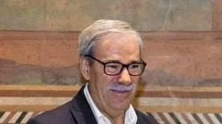 Vittorio Gabbanini Vittorio Gabbanini
