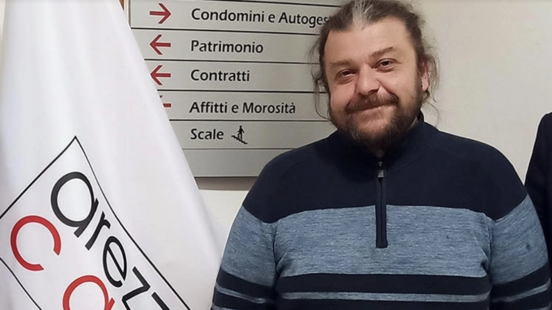 Lorenzo Roggi Lorenzo Roggi