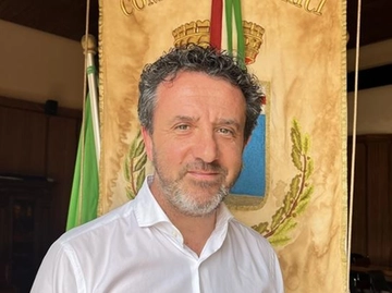 immagine articolo