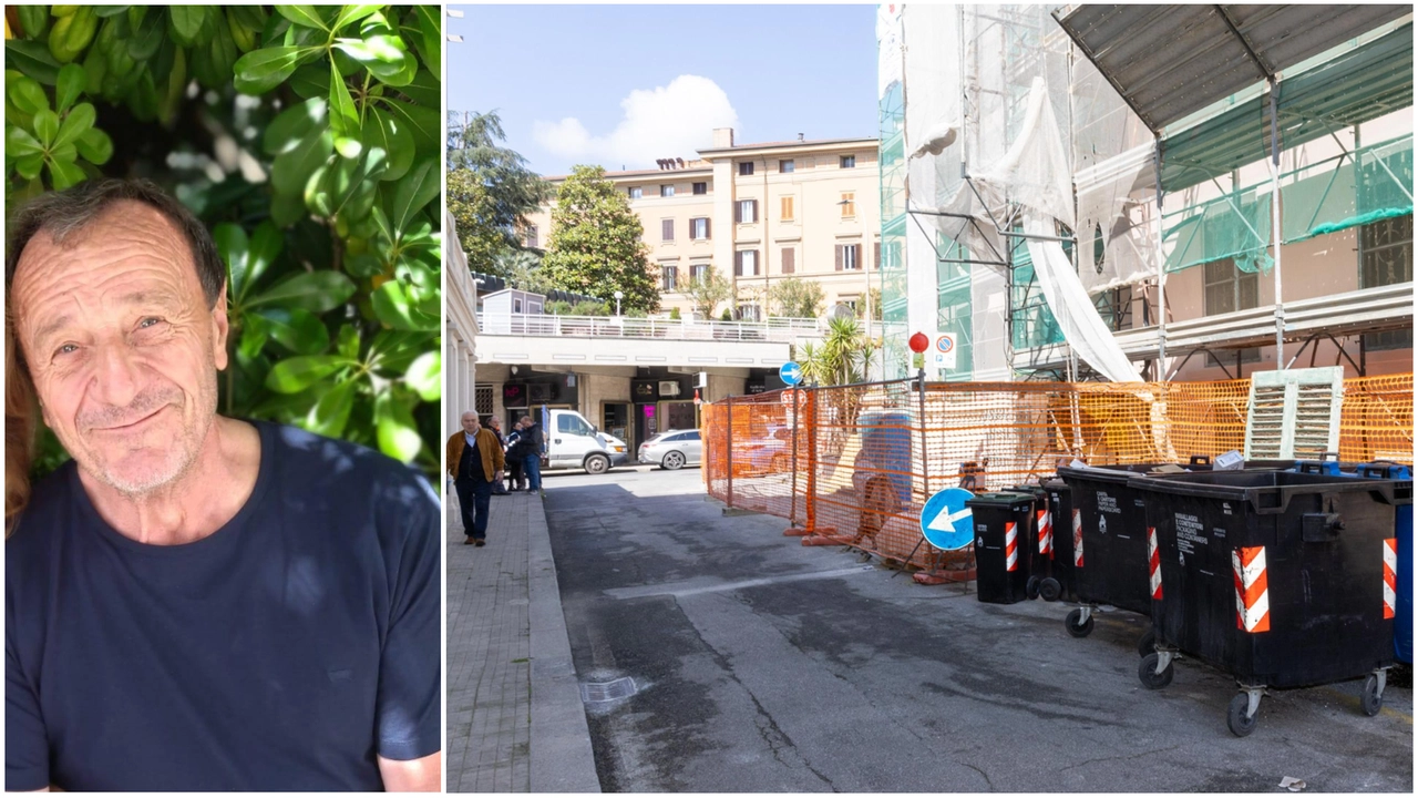 Sul corpo di Massimo Mirabelli, 76 anni, è stata disposta l’autopsia dal magistrato di turno
