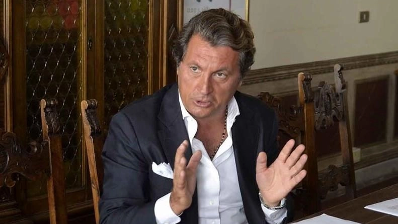 Il sindaco Agnelli critica la Provincia per aver avviato insieme gli interventi sui ponti