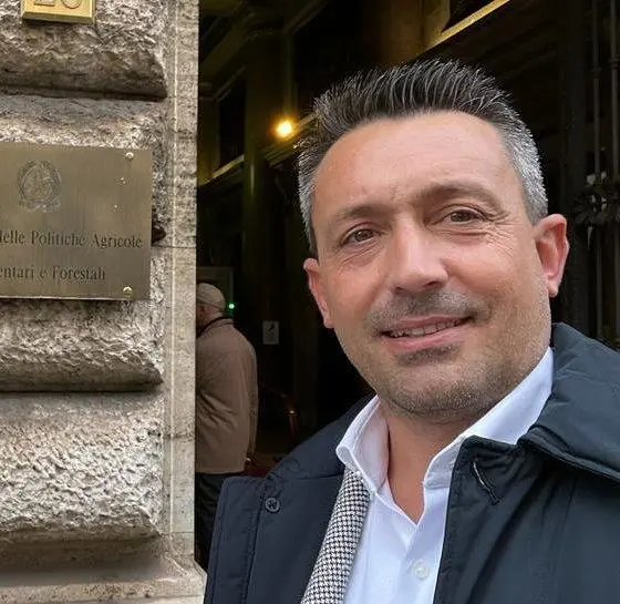 La Lega livornese frena su Arcenni al Parco Arcipelago