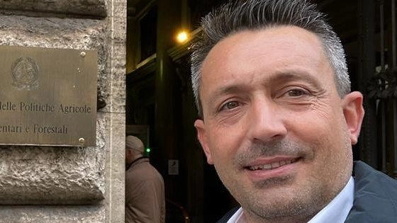 Altolà della Lega di Livorno alla nomination di Matteo Arcenni, sindaco di Terricciola ed esponente di Fratelli d’Italia a presidente...