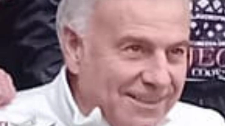 Il ci Antonio Bandoni Il ci Antonio Bandoni