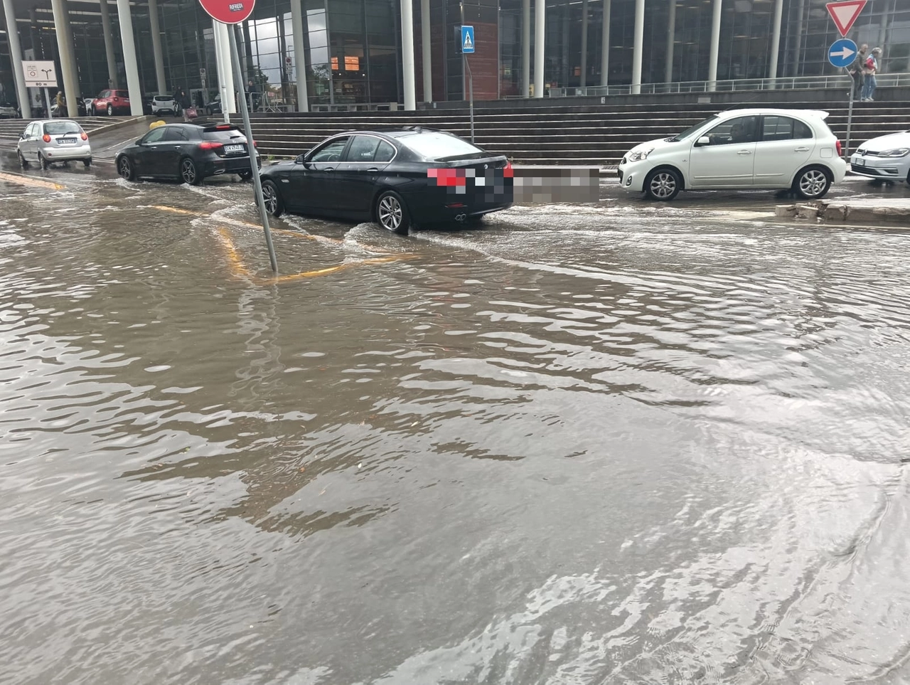 immagine di sfondo 4