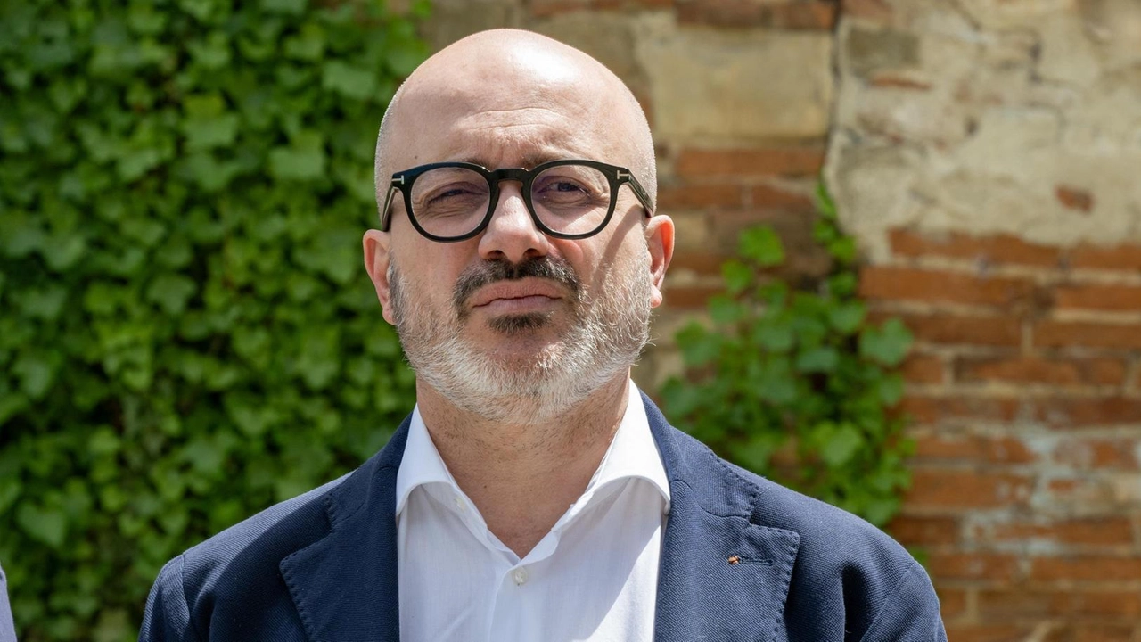 In 14mila fino a oggi hanno visitato il complesso, eventi serali esclusi. L’assessore: "Felici dei risultati, è un’edizione di maturità e consolidamento". . In 14mila fino a oggi hanno visitato il complesso, eventi serali esclusi. L’assessore: "Felici dei risultati, è un’edizione di maturità e consolidamento". .
