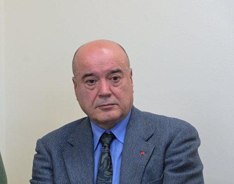 “In prima linea per i diritti di tutti“ “In prima linea per i diritti di tutti“