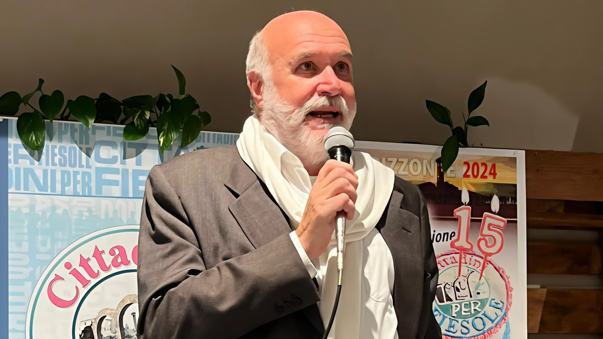 L’attacco: "Benefici per pochi". Scaletti: "C’è una commissione". L’attacco: "Benefici per pochi". Scaletti: "C’è una commissione".