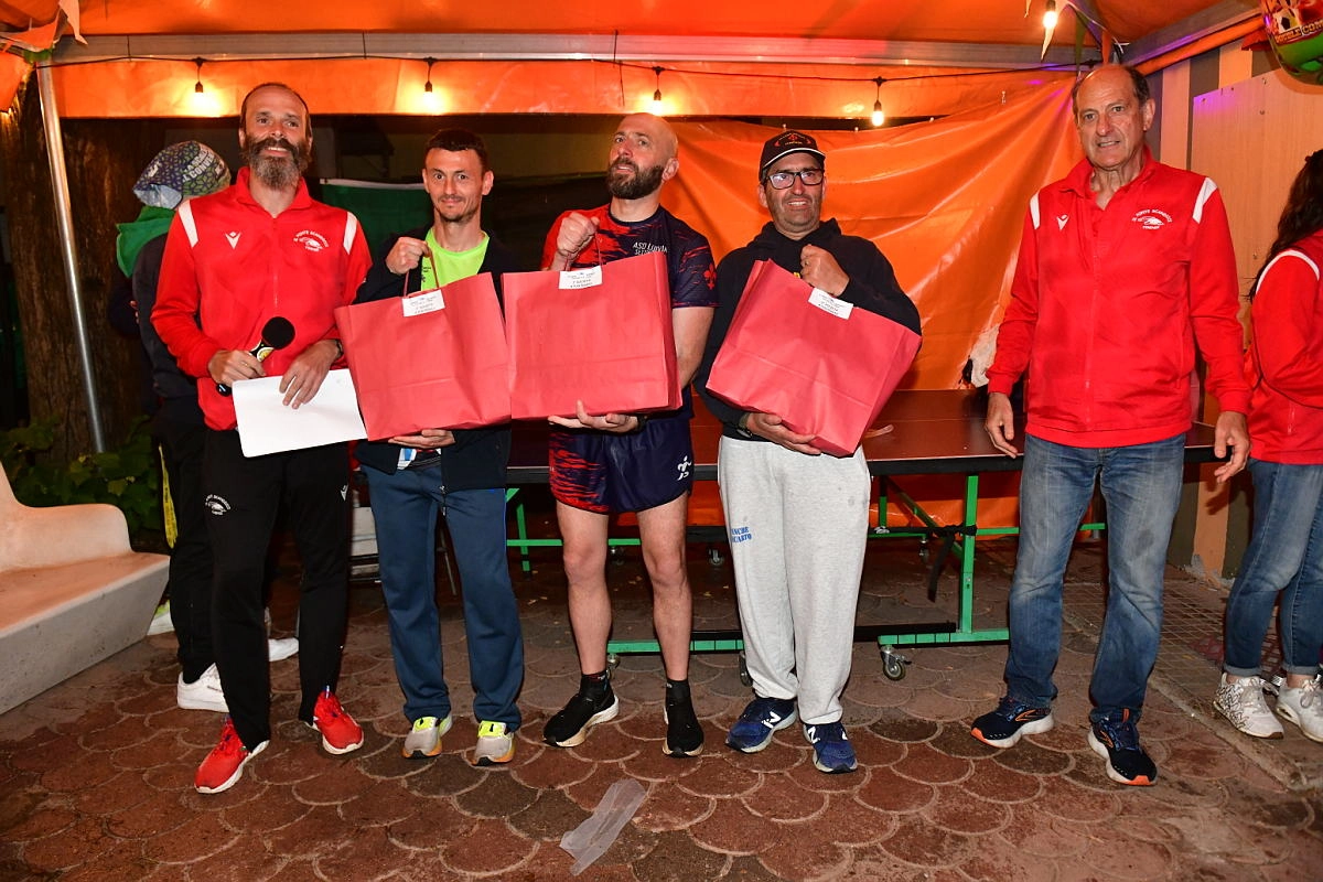 immagine di sfondo 29
