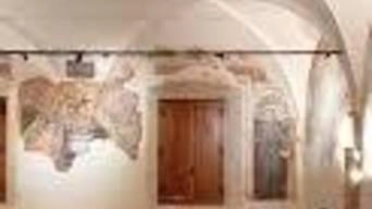L'iniziativa "Il dono della sete" offre un'occasione di confronto sui temi della genitorialità contemporanea. Domani, Lorena Pensato presenterà il libro "Genitori in cerca di genitorialità" a Reggio Calabria, esplorando le sfide e le gioie dell'essere genitori oggi.
