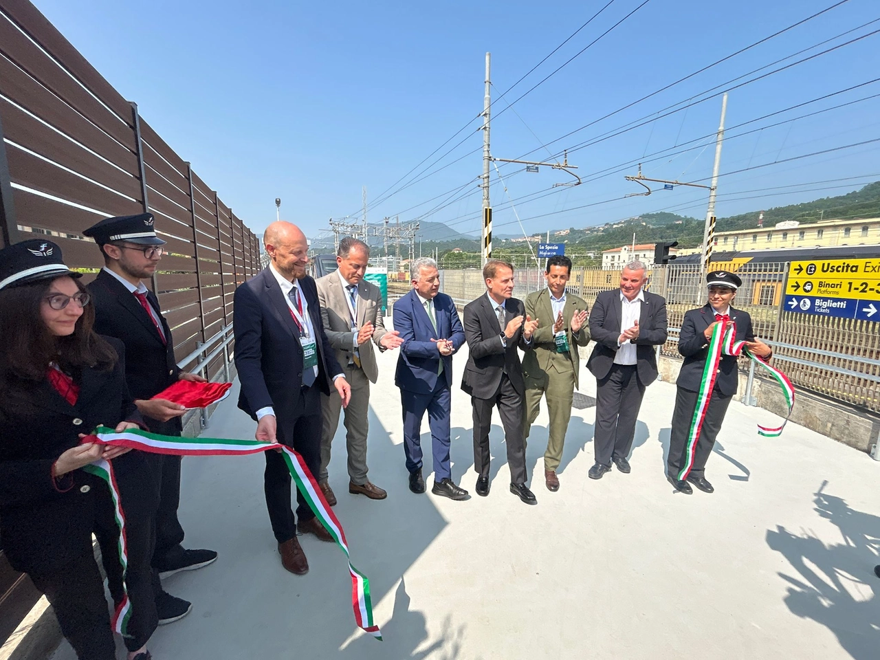 immagine di sfondo 1