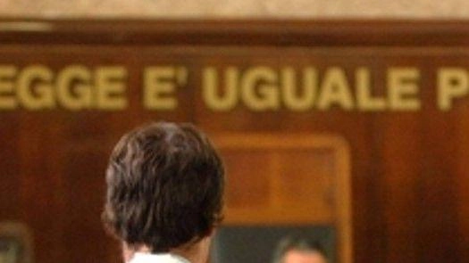Finisce con un’assoluzione piena ’per non aver commesso il fatto’ una vicenda giudiziaria iniziata nel 2022 quando una...