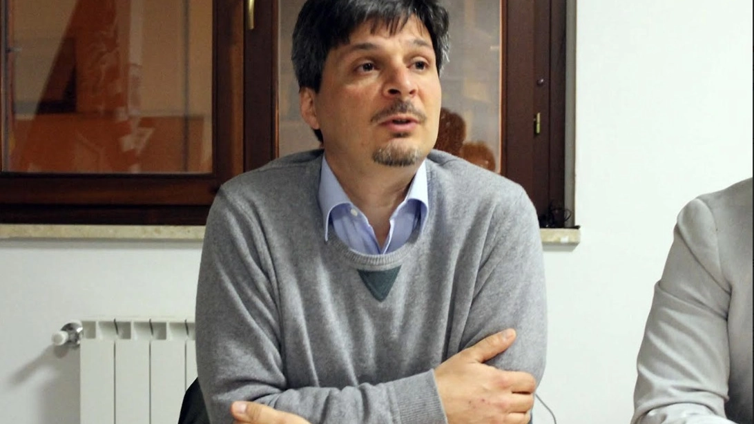 Ciro Amato Ciro Amato