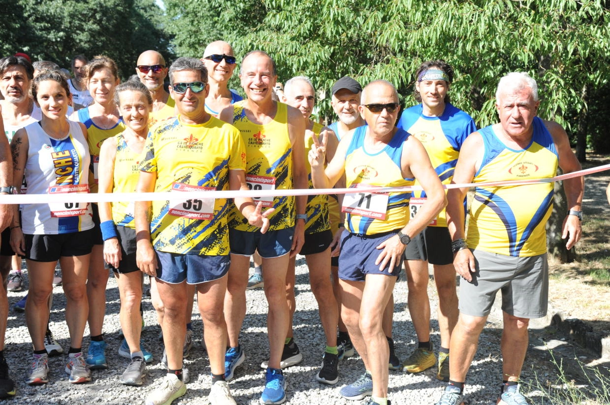 immagine di sfondo 22