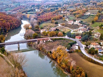 immagine articolo