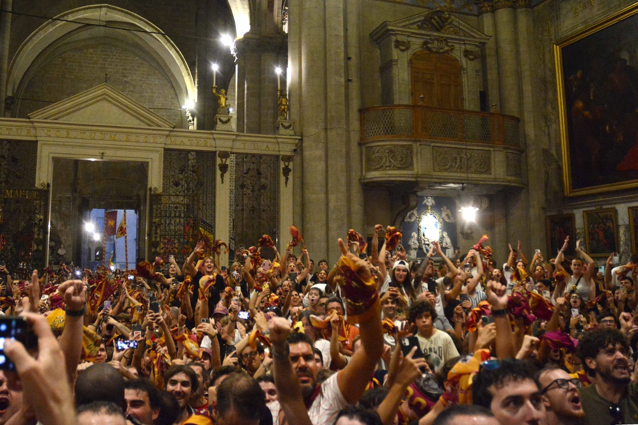 immagine di sfondo 6