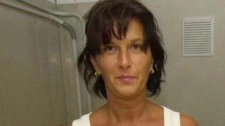https://www.lanazione.it/image-service/view/acePublic/alias/contentid/NmMxODdiNzAtMzlmNi00/0/sagre-e-feste-al-fresco-tortello-re-della-tavola.jpeg?f=16:9&w=1200&h=630