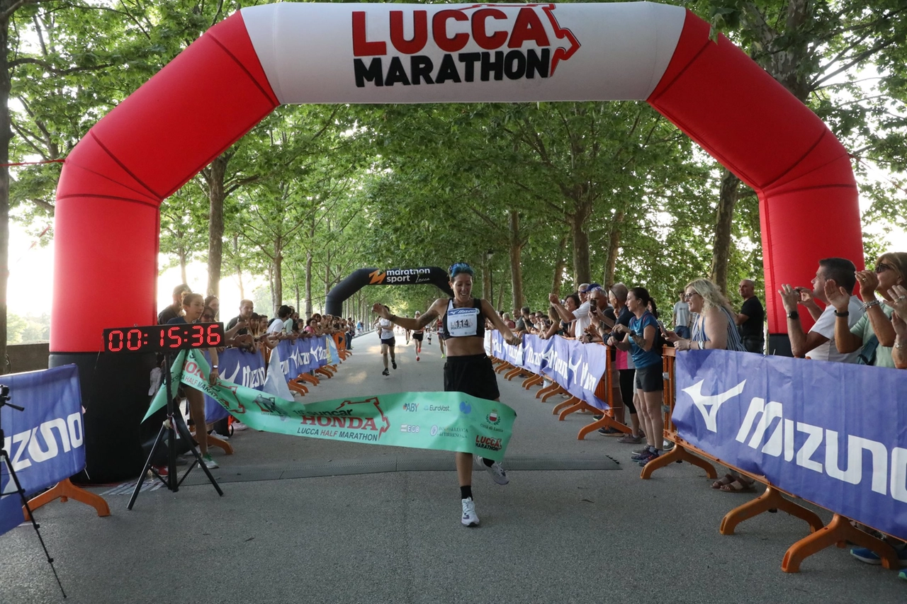 immagine di sfondo 15