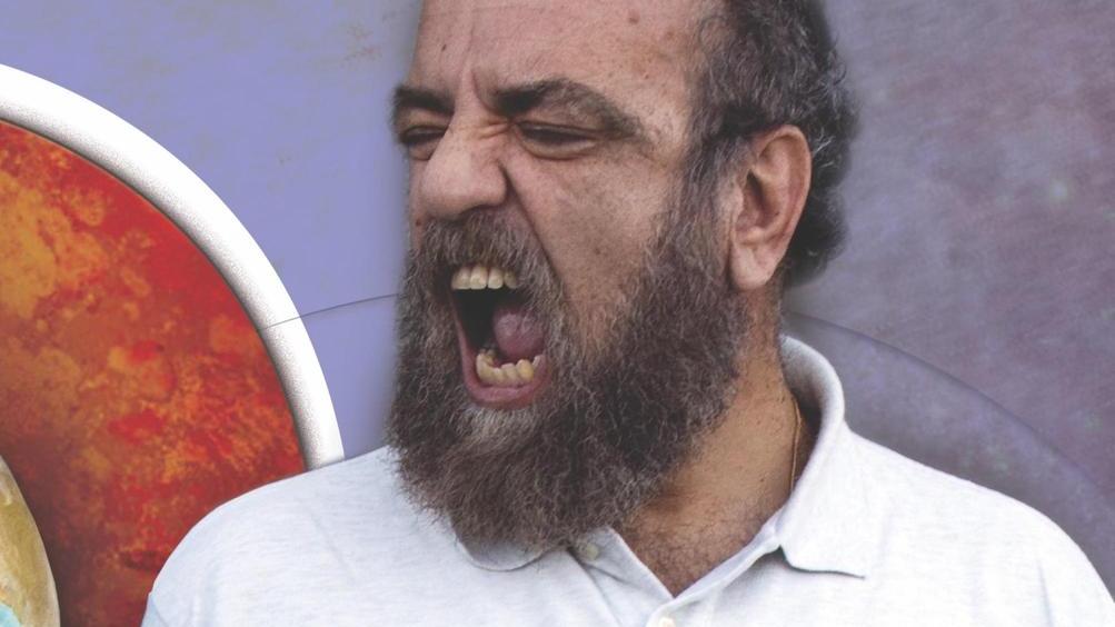 avenza teatro sotto la torre un agosto di spettacoli da Lanazione.it avenza teatro sotto la torre un agosto di spettacoli