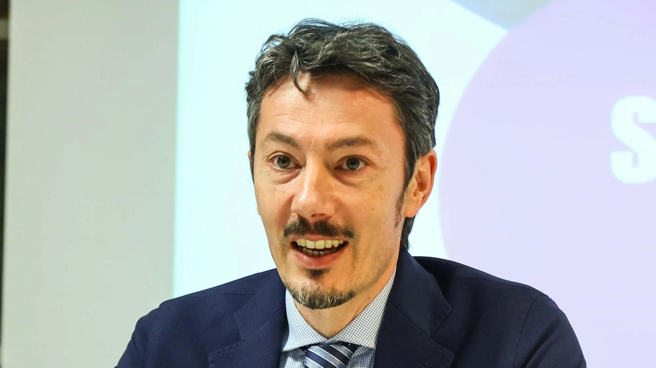 "Ultimi due mesi di lavoro, e Vinci avrà una nuova scuola dell’infanzia". Lo ha fatto sapere il sindaco Daniele Vanni... "Ultimi due mesi di lavoro, e Vinci avrà una nuova scuola dell’infanzia". Lo ha fatto sapere il sindaco Daniele Vanni...