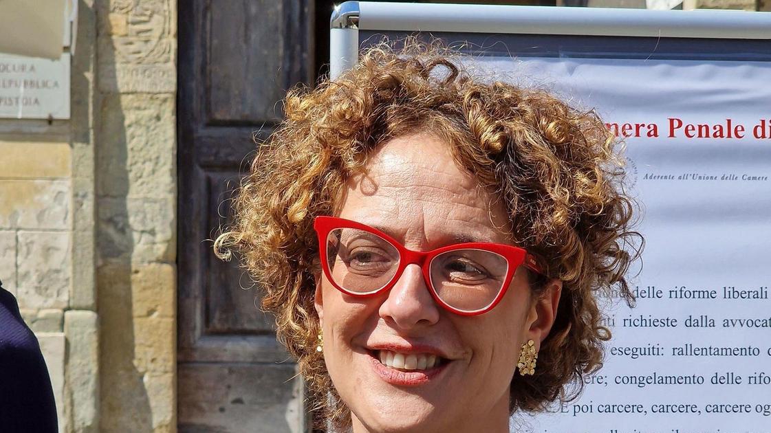 https://www.lanazione.it/image-service/view/acePublic/alias/contentid/NmMxYmM4ODQtNzVjNi00/0/lastensione-degli-avvocati-no-al-decreto-sicurezza.jpeg?f=16:9&w=1200&h=630