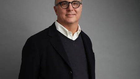 andrea guerra andrea guerra