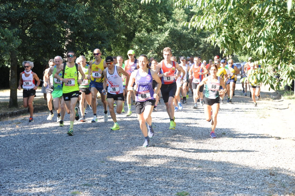 immagine di sfondo 29