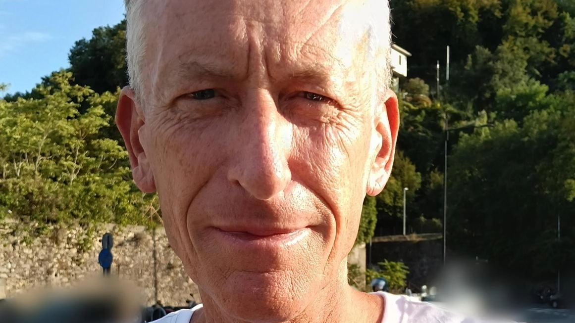 Musi lunghi e delusione marcata tra i tifosi aquilotti per la pesante sconfitta dello Spezia nel derby con la... Musi lunghi e delusione marcata tra i tifosi aquilotti per la pesante sconfitta dello Spezia nel derby con la...