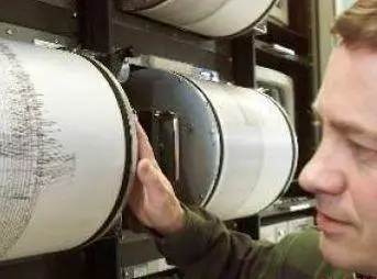 Il terremoto torna a far paura in provincia. Scosse avvertite tra Arezzo e la Valtiberina