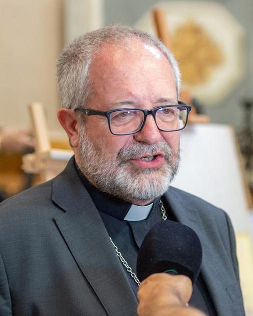 https://www.lanazione.it/image-service/view/acePublic/alias/contentid/NmMzMzE3MzctNTlhZS00/0/diocesi-e-nuovo-anno-pastorale-in-ottobre-a-roma-da-papa-leone.jpeg?f=1.90:1&h=630