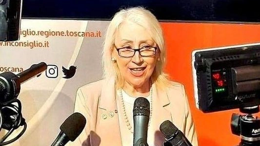 La scrittrice aullese Marina Pratici è in viaggio per il tour mondiale di. presentazione del suo ultimo libro (il 24°) dal titolo Le sagittabonde’ (edizioni Helicon) La scrittrice aullese Marina Pratici è in viaggio per il tour mondiale di. presentazione del suo ultimo libro (il 24°) dal titolo Le sagittabonde’ (edizioni Helicon)