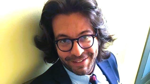 La quattordicesima edizione del premio giornalistico Cinque Terre vede tre uomini e una donna in lizza per il titolo. Con la presidenza di Luigi Grillo, la giuria si prepara a scegliere il vincitore il 1° settembre a Monterosso. La quattordicesima edizione del premio giornalistico Cinque Terre vede tre uomini e una donna in lizza per il titolo. Con la presidenza di Luigi Grillo, la giuria si prepara a scegliere il vincitore il 1° settembre a Monterosso.