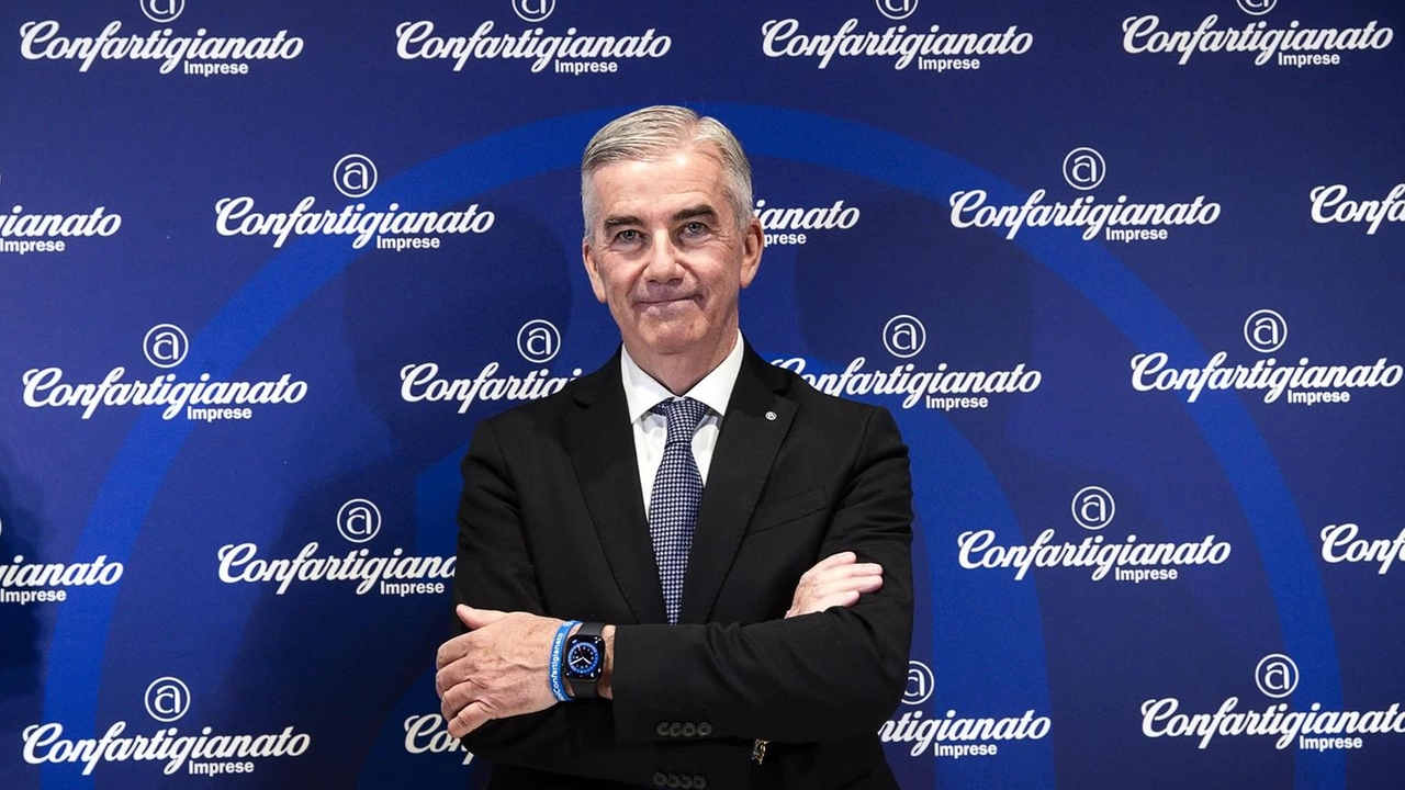 Più esposte Lombardia e Veneto, e province Firenze e Vicenza Più esposte Lombardia e Veneto, e province Firenze e Vicenza