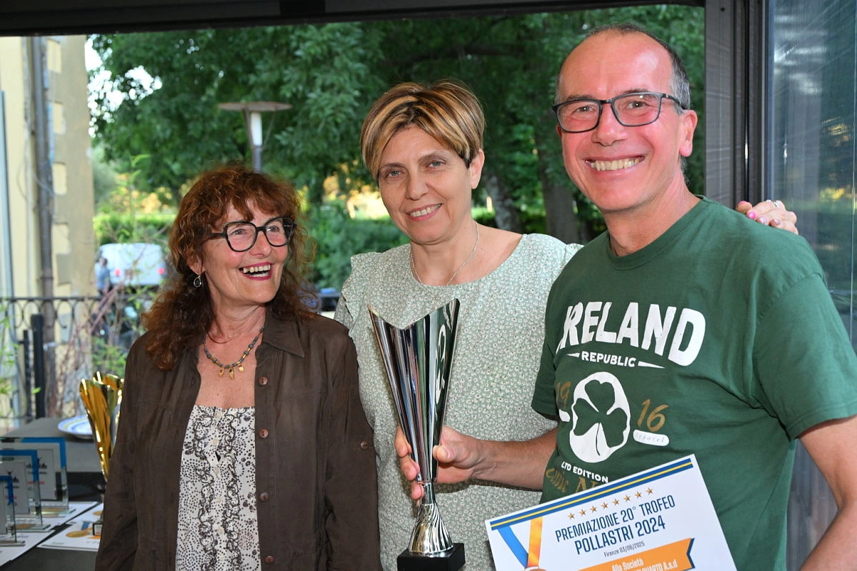 immagine di sfondo 14