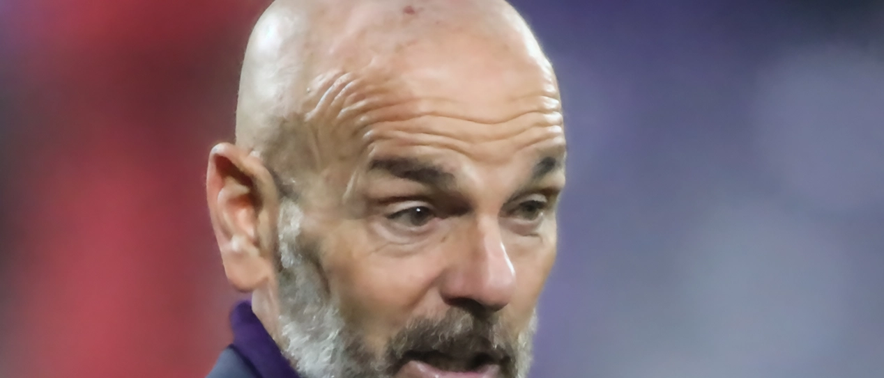 Fiorentina e Pioli: accordo triennale, definizione dello staff entro fine mese
