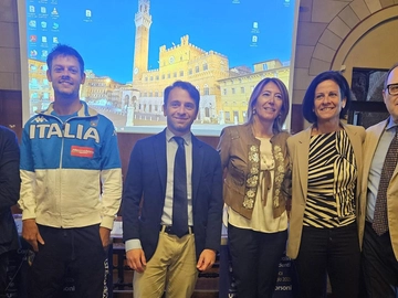 immagine articolo