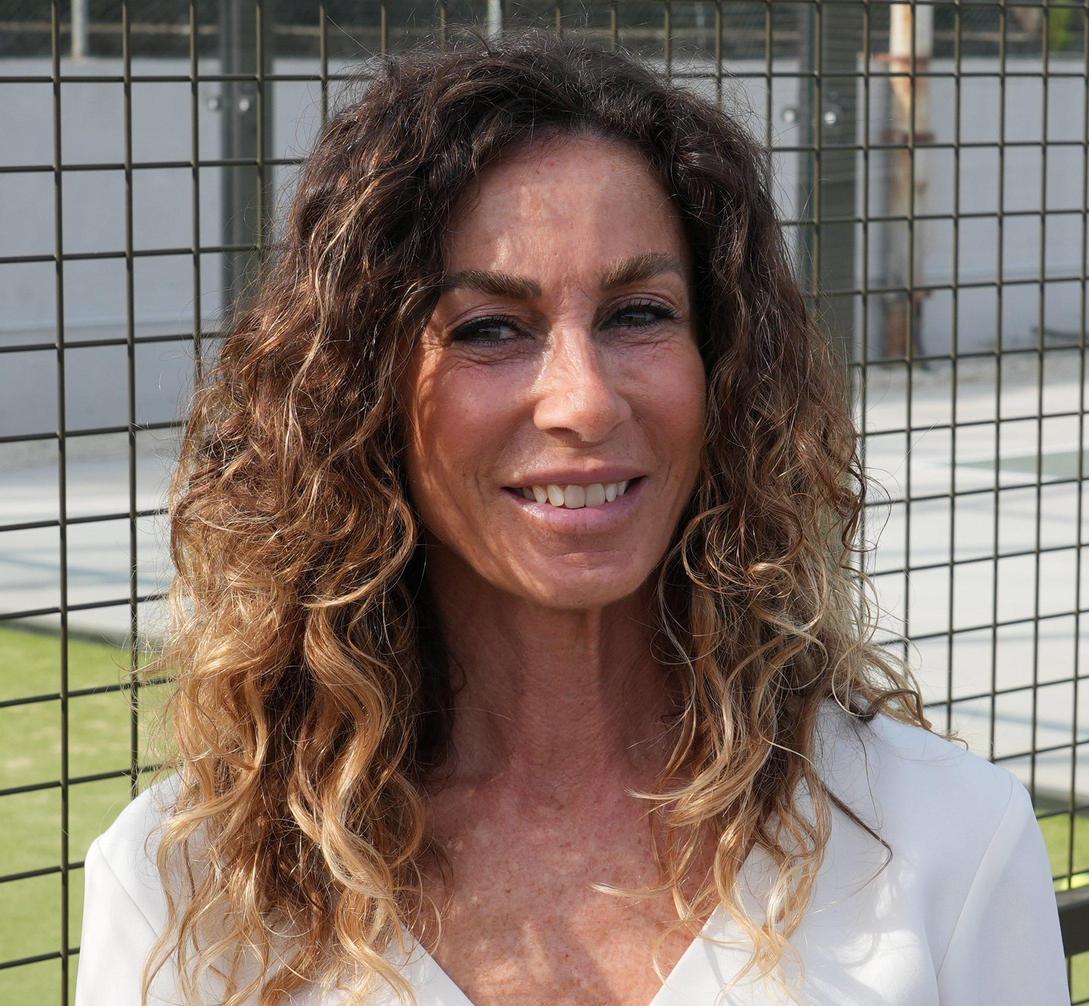 Didattica e formazione: "Tempo pieno alle Elementari. Abbiamo vinto la battaglia"