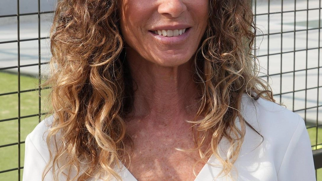 L’assessora comunale Paola Pucino annuncia con soddisfazione il risultato ottenuto "Una delle due prime classi avrà questo servizio. Una risposta concreta alle famiglie". L’assessora comunale Paola Pucino annuncia con soddisfazione il risultato ottenuto "Una delle due prime classi avrà questo servizio. Una risposta concreta alle famiglie".