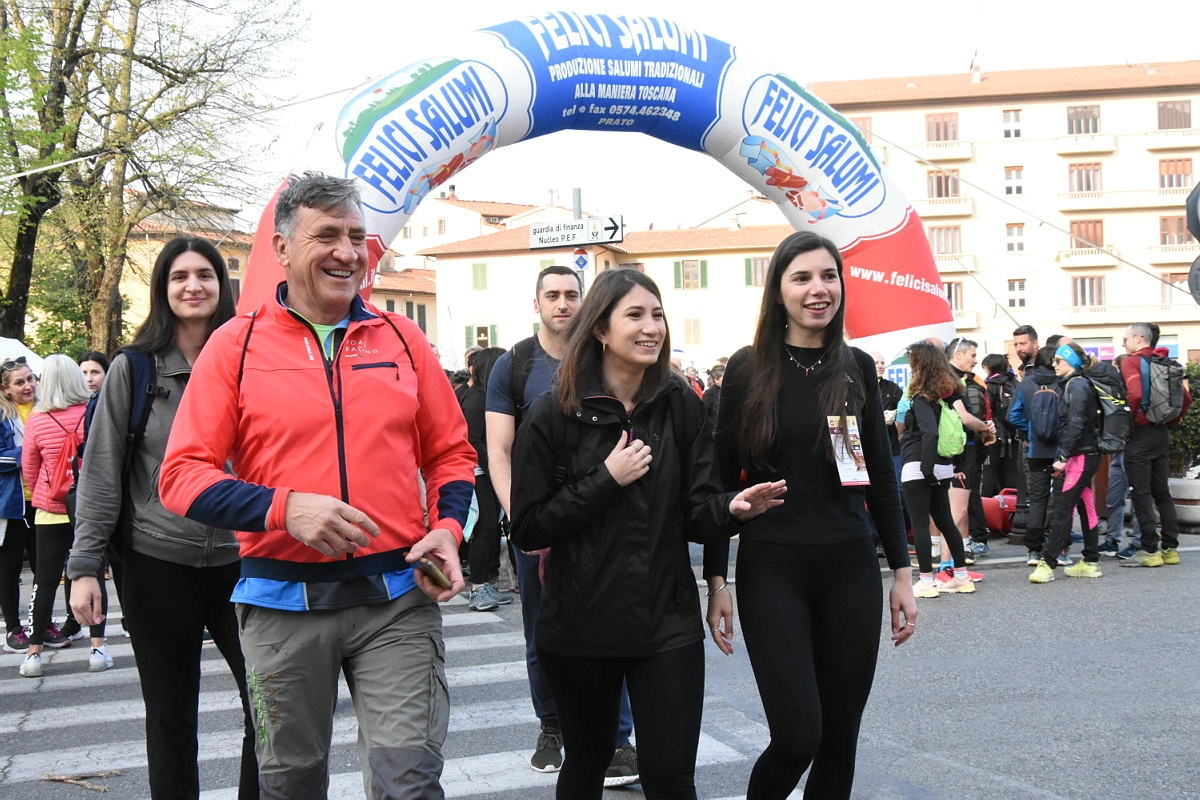 immagine di sfondo 34