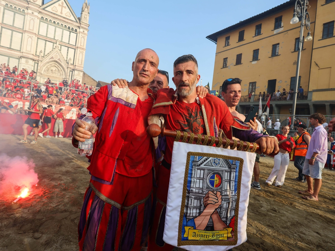 immagine di sfondo 2
