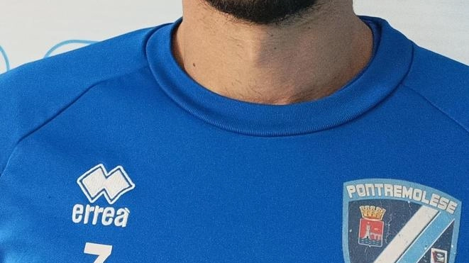 Derby storico in Lunigiana: Pontremolese supera Villafranchese 5-2