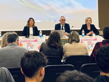 immagine articolo