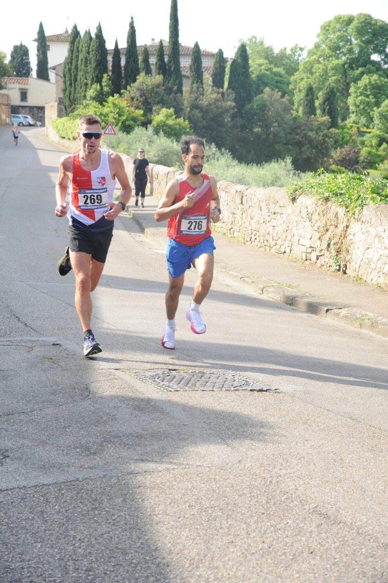 immagine di sfondo 28