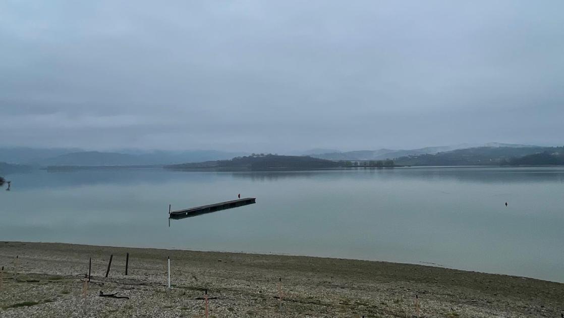 Meteo Toscana da Lanazione.it meteo toscana due giorni di tregua poi torna la pioggia