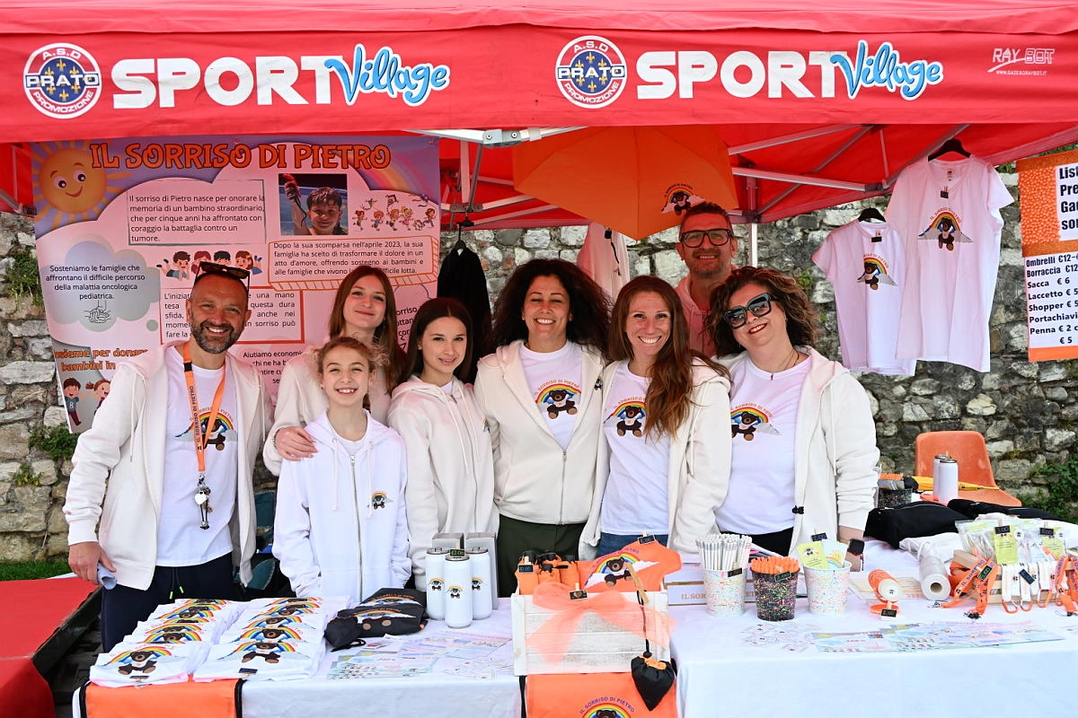 immagine di sfondo 9
