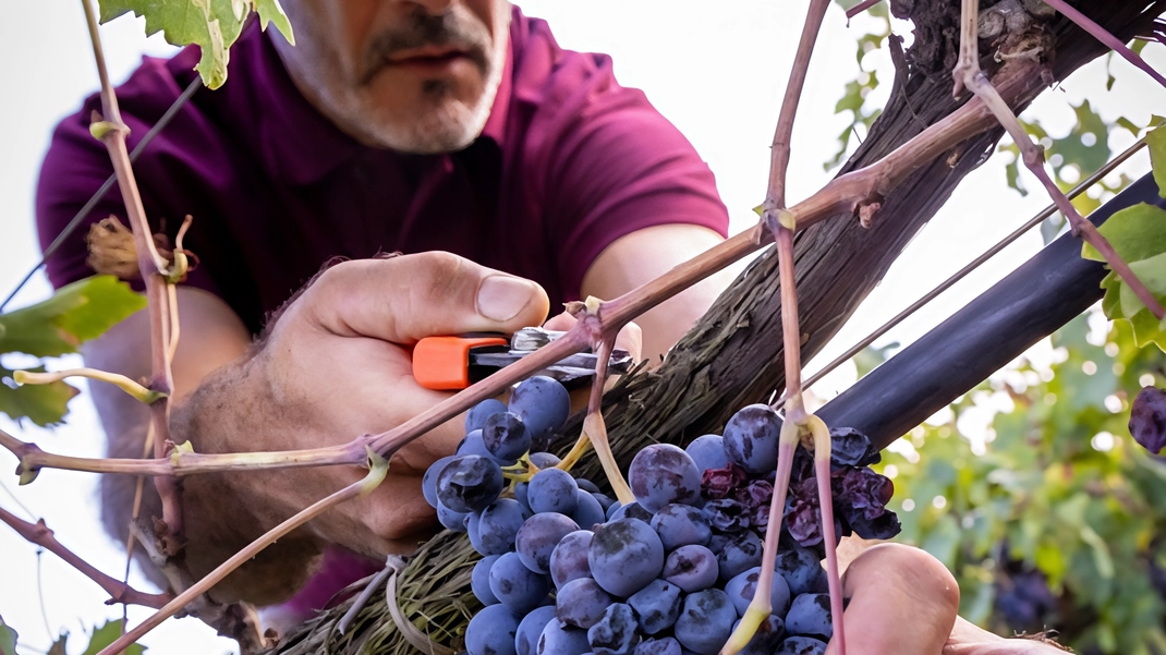 CASTELNUOVO Torna il progetto “terra di Lunae“. La famiglia Bosoni dopo il successo ottenuto lo scorso anno dal progetto “Terra di... CASTELNUOVO Torna il progetto “terra di Lunae“. La famiglia Bosoni dopo il successo ottenuto lo scorso anno dal progetto “Terra di...
