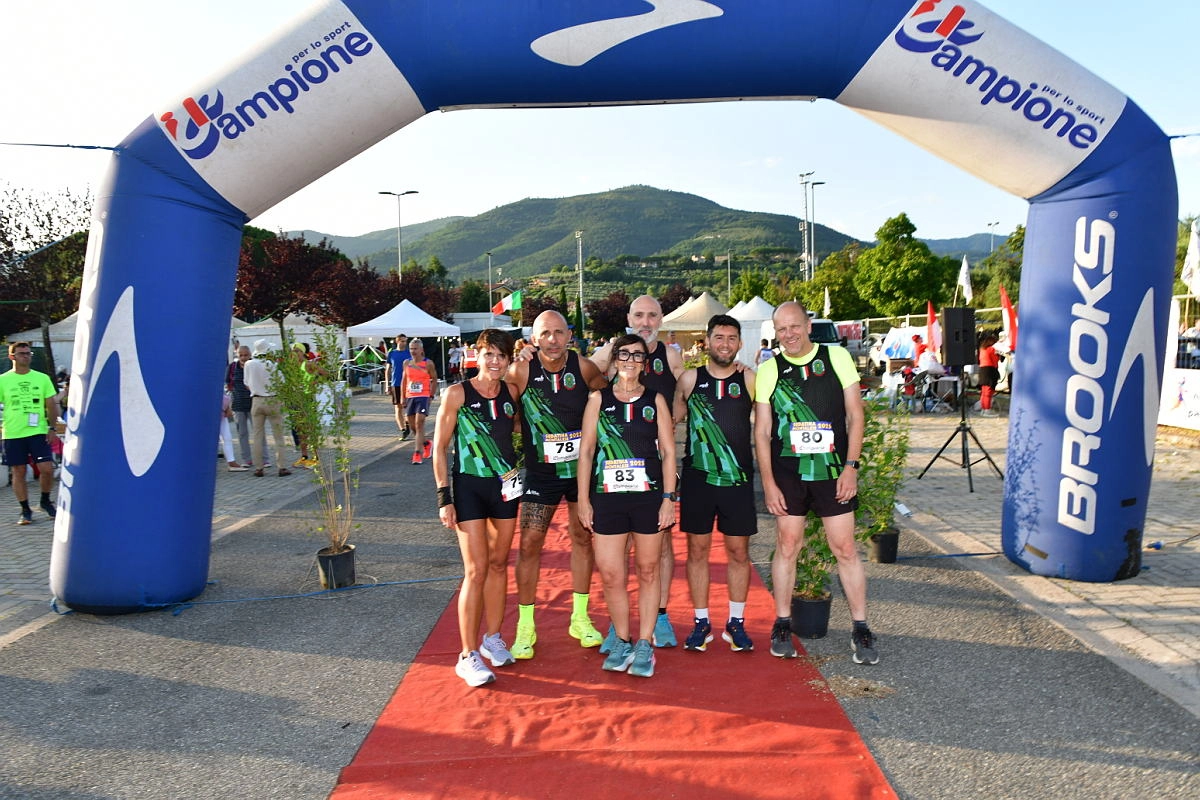 immagine di sfondo 24