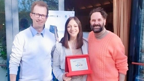 Si chiama “Fuori dal Centro”. E’ il progetto nato da un accordo tra l’Università degli Studi di Perugia e l’associazione...